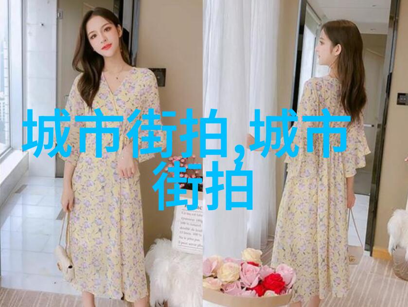 温馨理发体验洗头按摩后深沉睡眠的诱惑