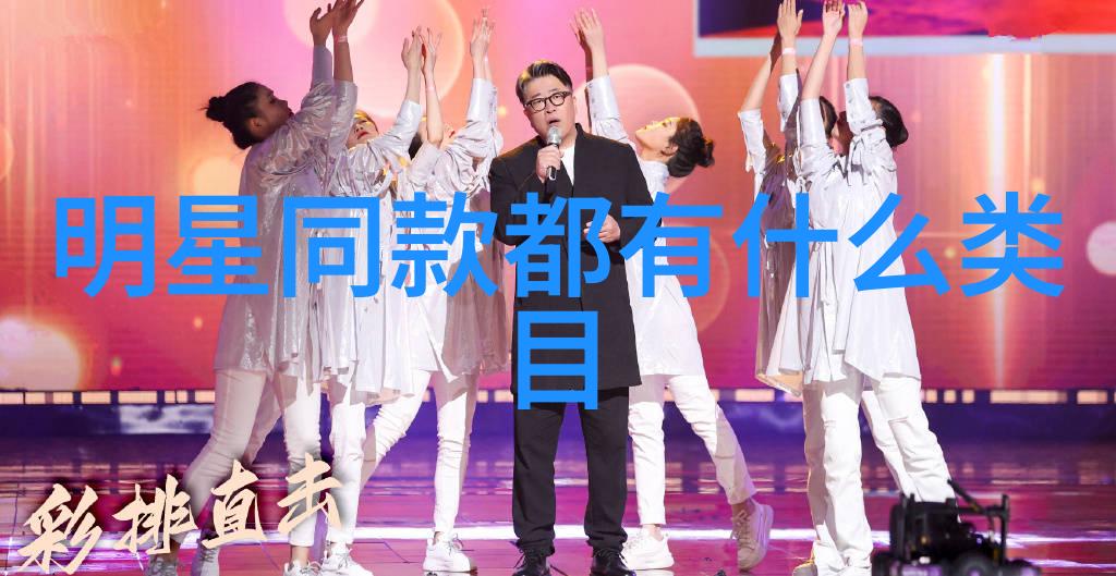 太平鸟男装衣服质量之神知乎大师们如何评价3322次点赞必见