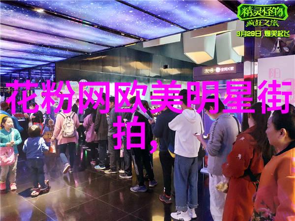 40岁男人最有气质发型四十风华那些让中年男士焕发自信的发型秘诀