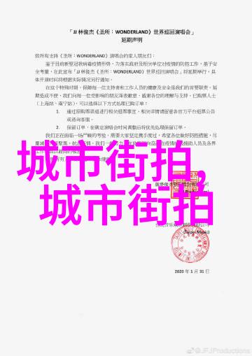 48小时内完成的奇迹背后的故事与挑战