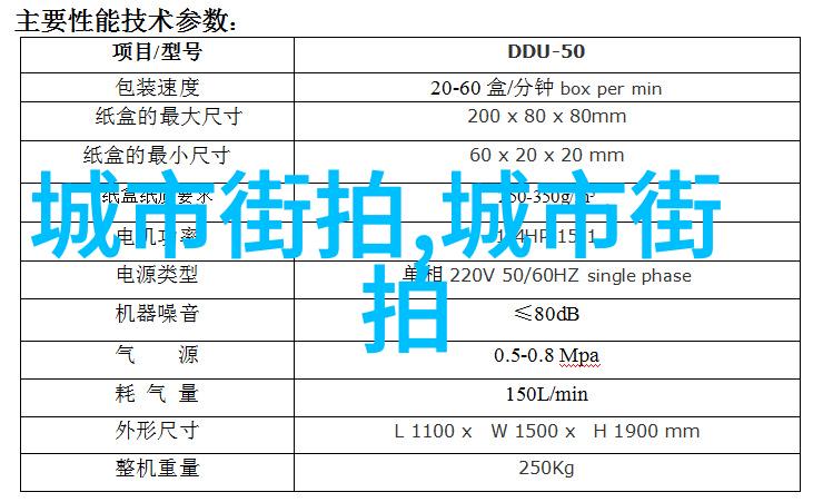 经典与优雅