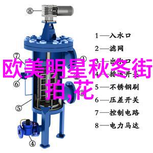 三十而显气质短发背后的秘密