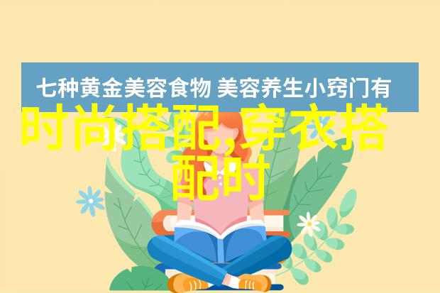 长方形美发店装修效果图我眼中的时尚空间从简到繁的美丽蜕变