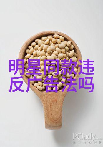 功能与美观并存多功能家具是现代家庭必备