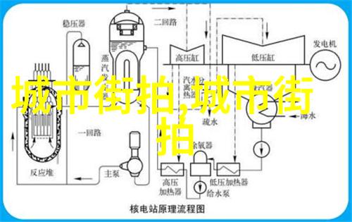 街拍明星-镜头下的偶像街头角落中的明星生活