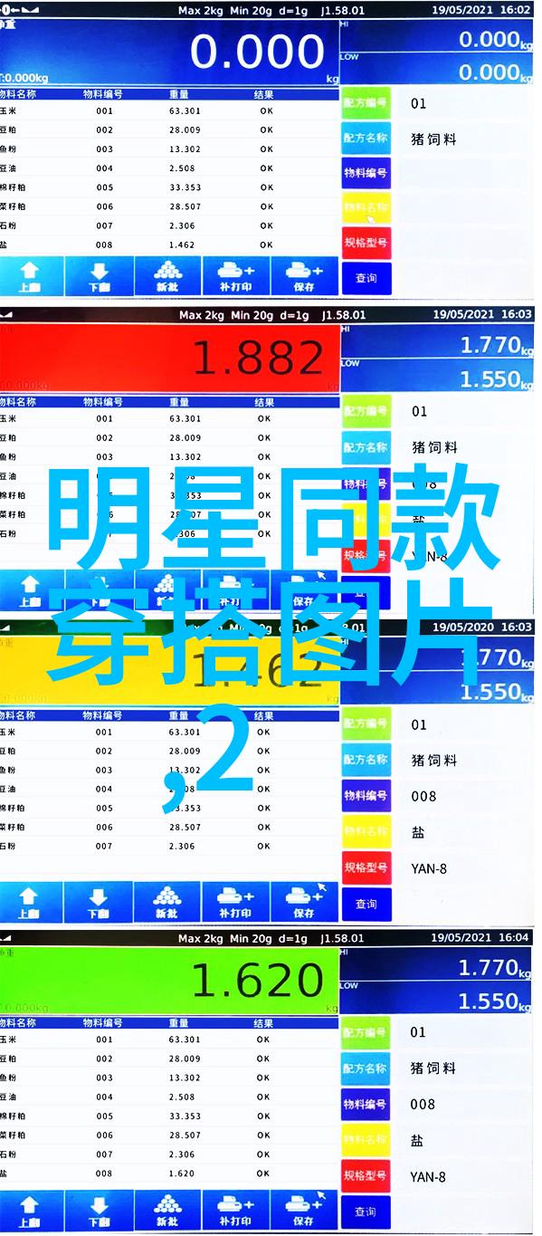 女生自己剪头发的最简单方法丸子头教程步骤解析