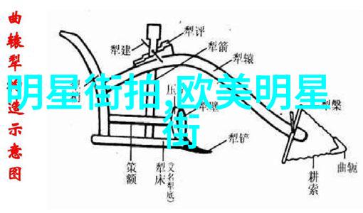 什么是80s复古风它对现代人来说又意味着什么 探秘回归古典元素在当代时尚中的应用及其影响