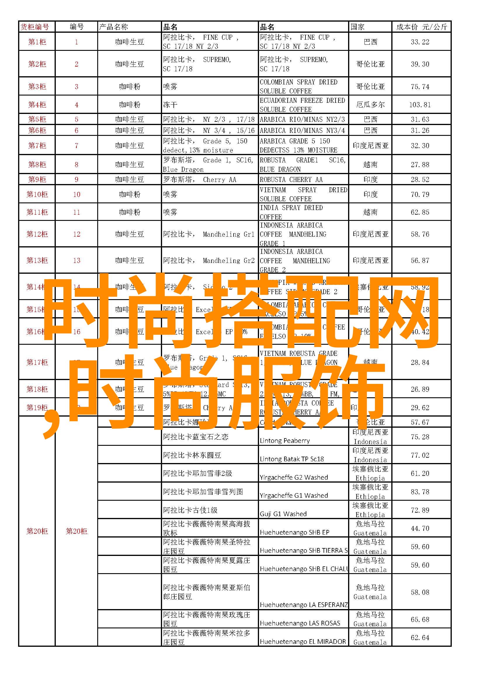 体育竞技-433体育数字时代的足球梦想园地