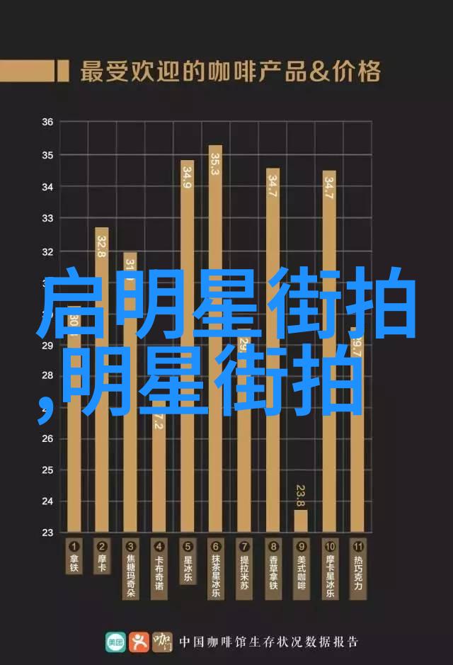 跨越屏障的旅程2021年中秋节期间的高速收费现状探究