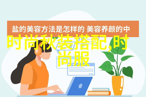 数据存储-RBD技术革命性的分布式块设备解决方案