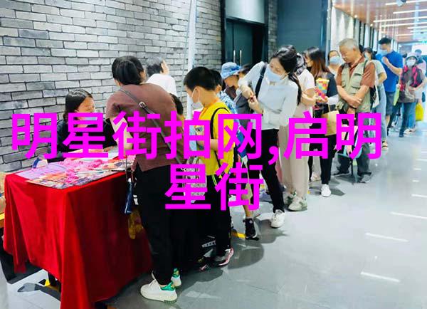 21红色名单年度音乐榜单