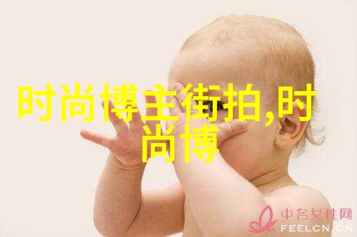 夏日时尚亮点最新女明星街拍穿搭大盘点