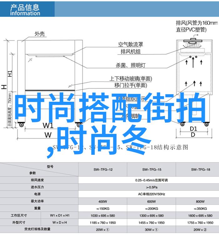 黑色旋律探索岳的浓密毛发背后的故事