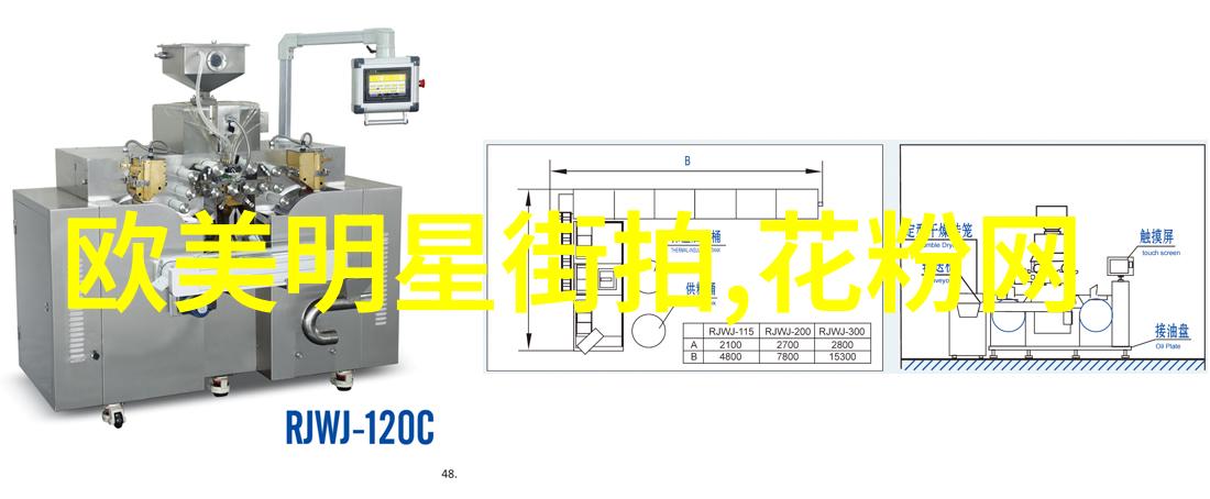 杨洪刚理发初级教程全集杨洪刚的基础剪发技巧