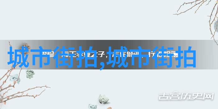 2022年最流行女士发型大集合时尚界的新宠儿