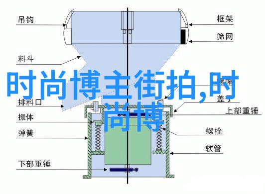 推荐好看的美国大片芭比媒体口碑解禁M站评分81高于预期烂番茄新鲜度89热播不停