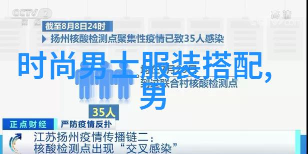 如何选择适合自己学习剪发的视频教程