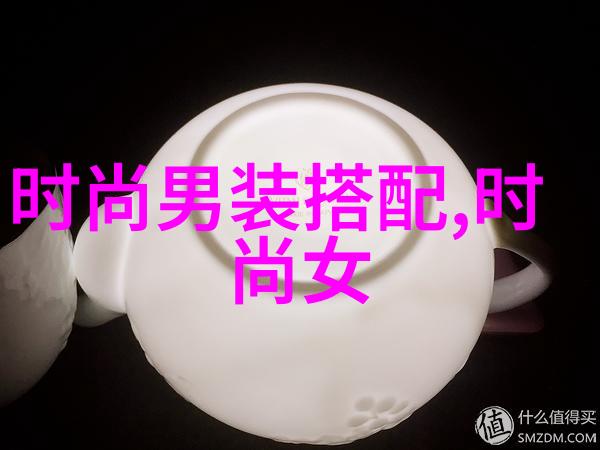 信息时代的时间机器4D数据存储有什么秘密