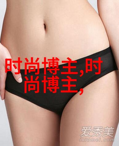 女扮男装的电影-变身男儿女星们的跨性别奇遇