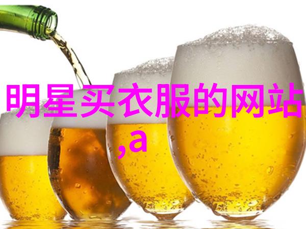 林志玲再现自然风格搭配条纹毛衣与网纱帽一致美戴明星同款项链更时尚