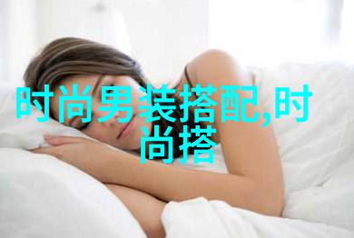 夏至未至最全大结局段桥离世高清全集江苏省公务员资讯网独家推荐