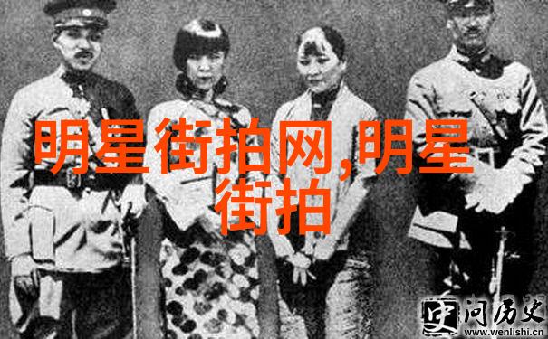 春风舞裙绘影轻盈女装春季时尚搭配艺术