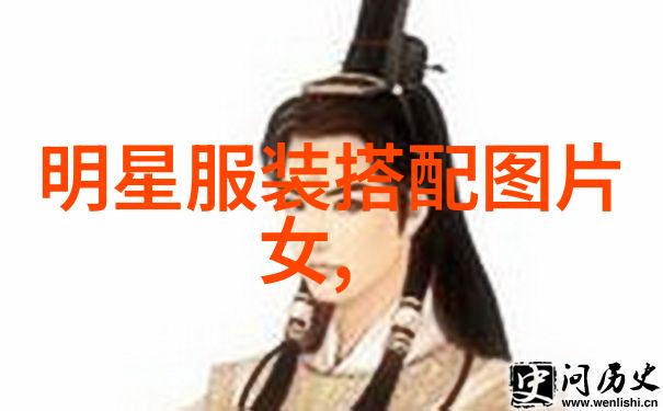 时尚之选夏季半身裙的五种搭配艺术