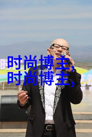 休闲裤搭配舒适鞋款休闲裤与运动鞋的完美融合