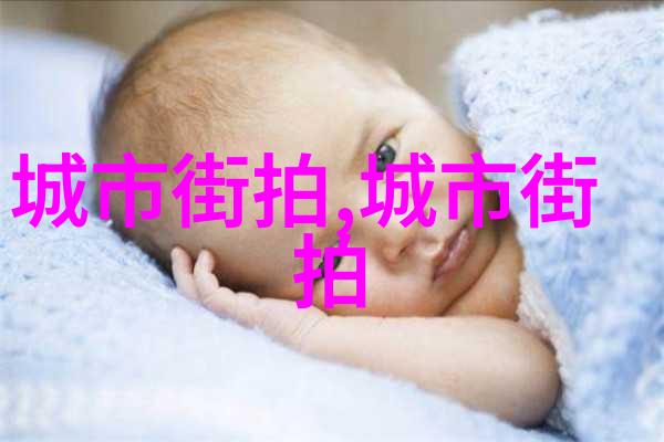 老板说穿裙子好做我怎么就没想到呢