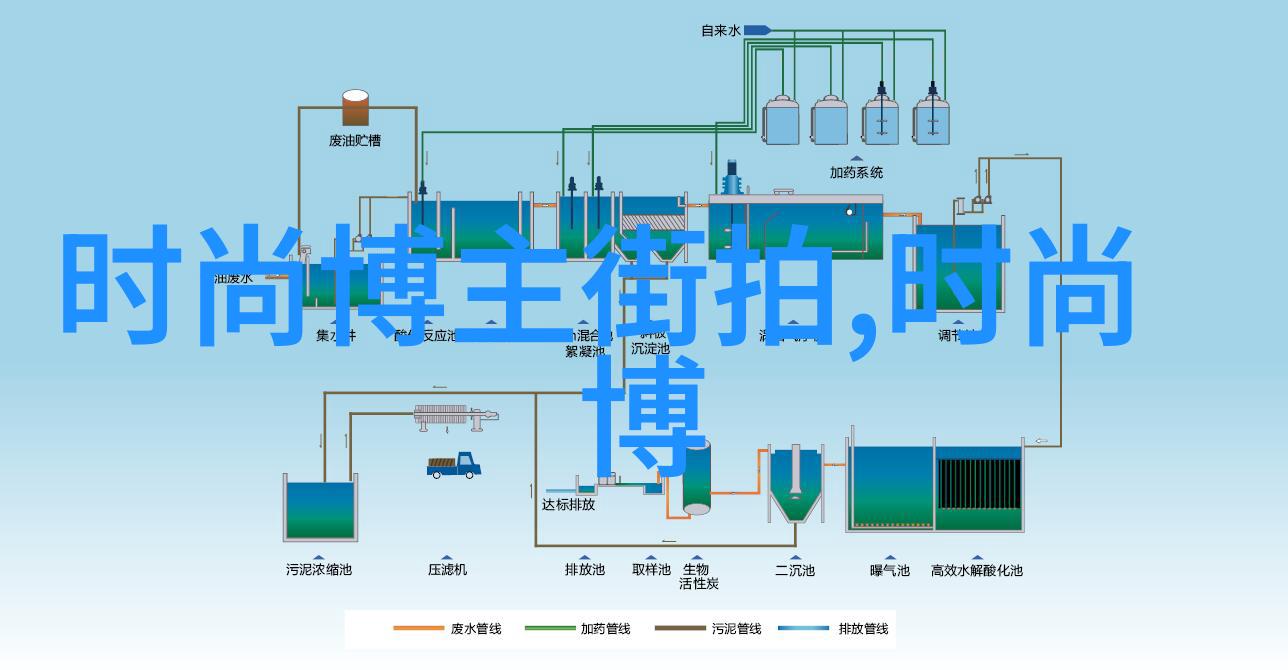 如何以一条裤装展现完美的季节过渡风格