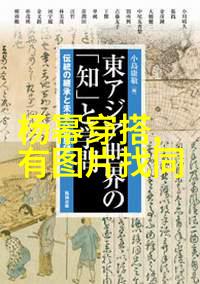 波司登羽绒服摩登时尚的革新之路你值得拥有