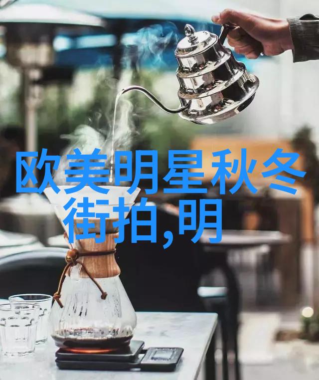 海鲜盛宴一脚踏入扇贝乐园的诱人冒险