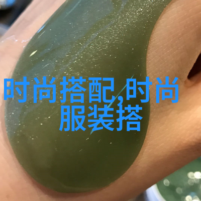 火星探秘贝肯熊的豆瓣9.5分动画奇遇