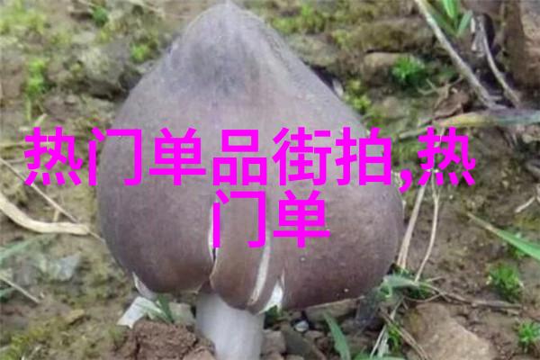 高清盛宴影视艺术的新篇章