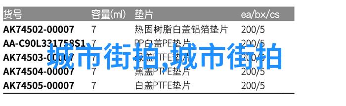 从校园到职场毛晓彤如何打造个人独特风格