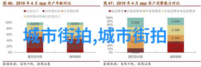 坚持-把葡萄一粒粒推入坚持住不懈追求成功的故事