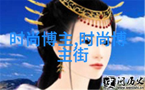 常识大师_广东中公教育打开箱包的智慧之门