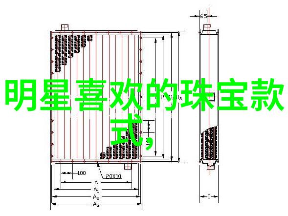 探索动漫风格的魅力色彩与线条的奇妙融合