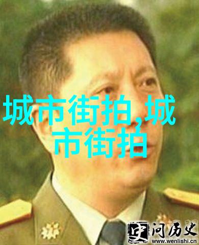 男装时尚运动鞋我买了双最酷的运动鞋