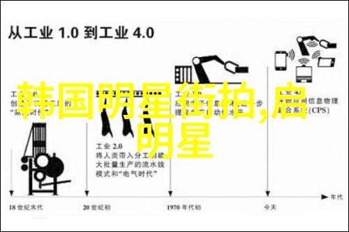 逆袭美学从简约到华丽今年最流行的短发造型