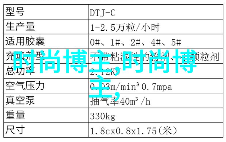 明星推荐健康补水饮品追逐零食不再焦虑