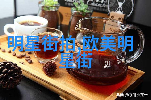 风格大变身如何用时尚用品改变你的形象