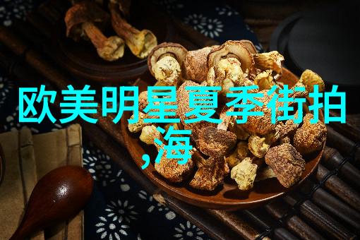 家庭的温暖与语言的传承母亲们的话语中隐藏的故事