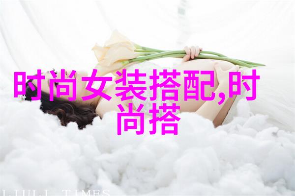 圆脸适合的超短发图片女 - 圆润美丽探索圆脸型女性适合的超短发造型