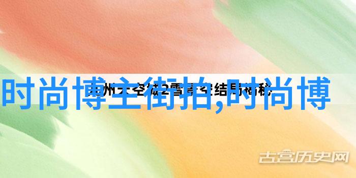 欢愉电影完整版免费观看我来教你如何在家里轻松搞定这件事