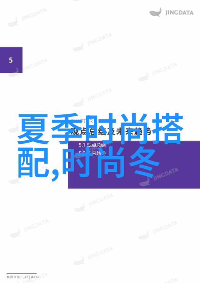 西亚特紧缠独家设计运动概念车即将360度解锁新秘密