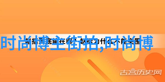 西雅图街头偶遇泰勒斯威夫特的无声风采