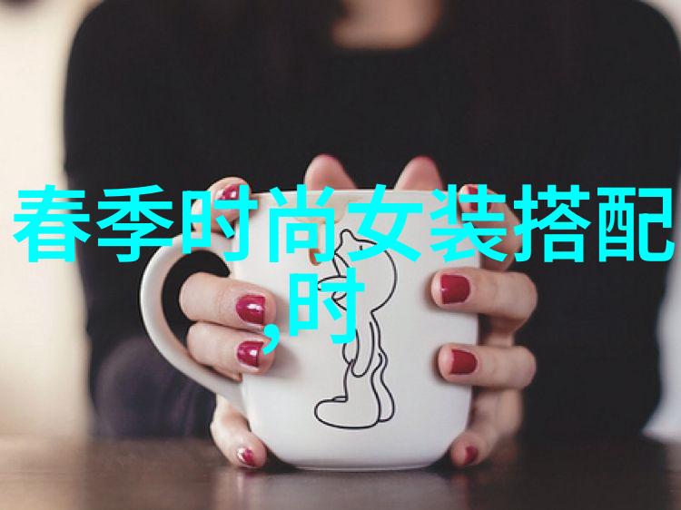 在遗忘的森林深处秘密花园里藏着什么