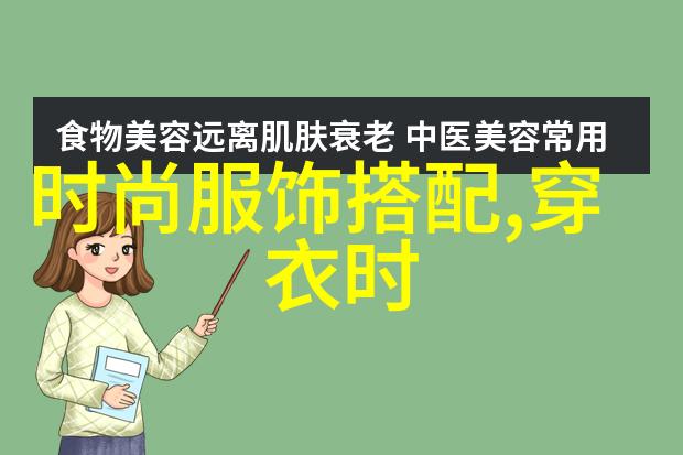 对于想要提高自身技能的玩家来说是否应该尝试避免使用挂机策略