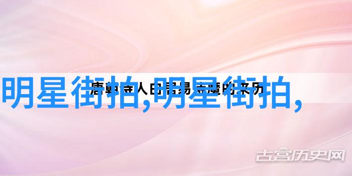 回娘家每次他都搞我妈老公去娘家真会给我妈惹麻烦